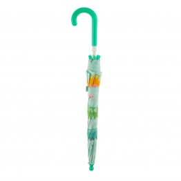 Παιδική Ομπρέλα "Δεινόσαυρος"